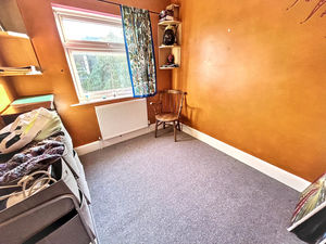Photo 20- click for photo gallery